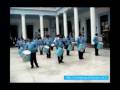 videos de Colegio Guadalupe 168 años (4)