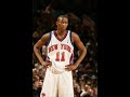Jamal Crawford Knicks Mix Jamal Crawford Knicks Mix
