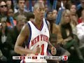 Jamal Crawford Knicks Mix Jamal Crawford Knicks Mix