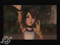 eva minem/p4y7o eva minem/p4y7o