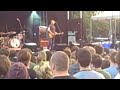The Weakerthans - One Great City The Weakerthans - One Great City