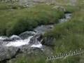 Мальовица, Рила - Maljovitza, Rila Mountain, Bulgaria