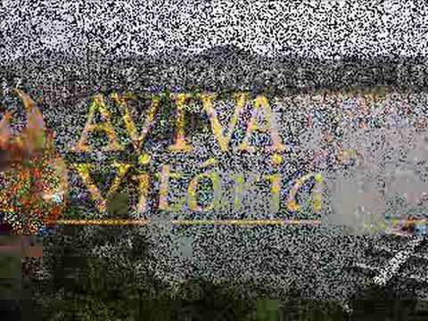 Aviva Vitória 1º Congresso de Unidade e Avivamento Dias 15, 16 e 17 de Novembro de 2007 no Ginásio do Alvares Cabral Participações: Pr. Jorge Linhares, Aviva Vitória 1º Congresso de Unidade e Avivamento Dias 15, 16 e 17 de Novembro de 2007 no Ginásio do Alvares Cabral Participações: Pr. Jorge Linhares,
