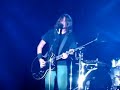 foo fighters \"everlong\" live at austin city limits 2008