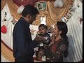 Devansh B'Day 2