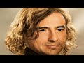 Maná - Lluvia al corazón (Foto video sin letra)