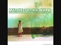 Matrix and Futurebound - American Beauty Matrix and Futurebound - American Beauty