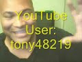 Why do people laugh at creationists? (part 16)