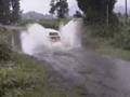 vw van jump