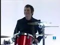 robbie-williams-en-nochebuena-con-los-lunnis.html