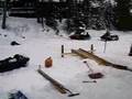 Ice-Harvest-2-of-6