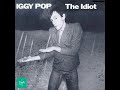 Iggy Pop - Tiny Girls