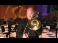 - London Symphony Orchestra - London Symphony Orchestra