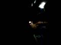 videos de operacion a oscuras