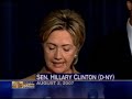 Hillary flip flops again on the use of nukes. Hillary flip flops again on the use of nukes.