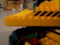 videos de lego videos 006.AVI