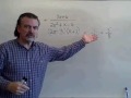 Math 118 REAS #2.wmv