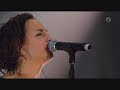 sahara hotnights - visit to vienna (live at swedish 