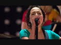 sahara hotnights - visit to vienna (live at swedish 
