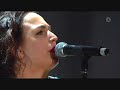 sahara hotnights - visit to vienna (live at swedish 