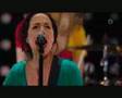Sahara Hotnights - Visit To Vienna (Live at Grammis 2008)