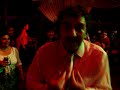 PROMO 84 JUJUY-LOS BAILARINES.MPG