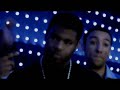 KO-MISSION / Hits Go Off / Promo Video KO-MISSION / Hits Go Off / Promo Video