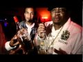 Snoop Dogg x E-40 x Landy Cognac