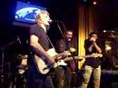 volker strifler band with daniel castro, andy just
