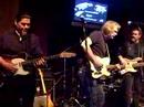volker strifler band with daniel castro, andy just