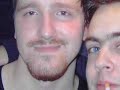 DavyMickers.com Promo DavyMickers.com Promo