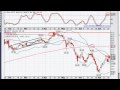 07-20-2010 Free Nightly Stock Alert (MSFT)