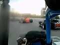 jack smith racing jack smith racing