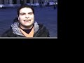 VideoTorino: Presentazione
