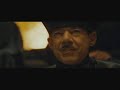 OOTP Trailer