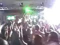 Mc Sap�o no Reveillon Carioca PARTE 1