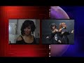 Mary Mary Behind The Scenes of Love Him Like I do part 1