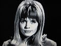 Marianne-Faithfull-S