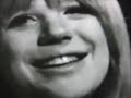 Marianne-Faithfull-S