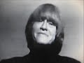 Marianne-Faithfull-S