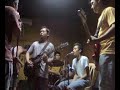 lysosome rehearsal