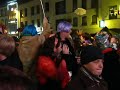 Aalst Carnaval is werelderfgoed deel 16 van 22 volksfeest van 16.11.2010