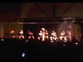 Haka Fancy Fair Fl�ne 2007