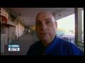 Gaza bombed by israel - JT 06 JANVIER 2009 13h RTL part1 Gaza bombed by israel - JT 06 JANVIER 2009 13h RTL part1