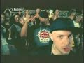 Cabal - Mexe seu corpo (clipe)