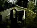 Hip-Hop-Video-Remix-