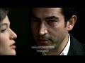 Ezel 53.Bölüm Fragmanı