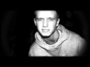 Konzeption Klika - Nie Ma Co Sie Spieszy? (prod.Fat\ Konzeption Klika - Nie Ma Co Sie Spieszy? (prod.Fat\