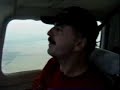 Cessna 210 St. Jean-sur-Richelieu