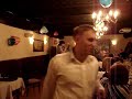 в образе пирата!!!